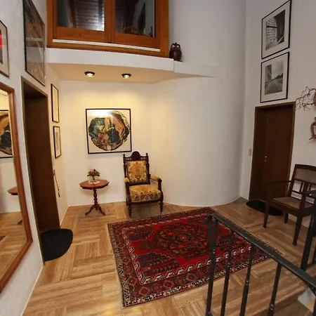Ferienwohnung Ehrhardt Διαμέρισμα Immenstadt im Allgäu