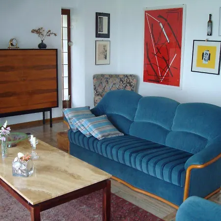Ferienwohnung Ehrhardt *