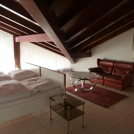 Ferienwohnung Ehrhardt * Immenstadt im Allgäu