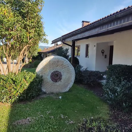 Ferienwohnung Ehrhardt Immenstadt im Allgäu