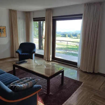 Ferienwohnung Ehrhardt Διαμέρισμα