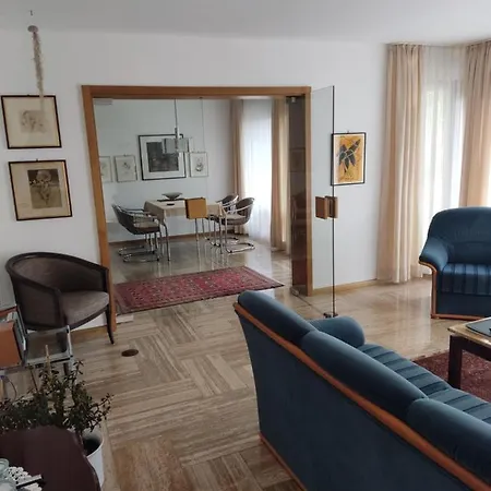 Ferienwohnung Ehrhardt Διαμέρισμα Immenstadt im Allgäu